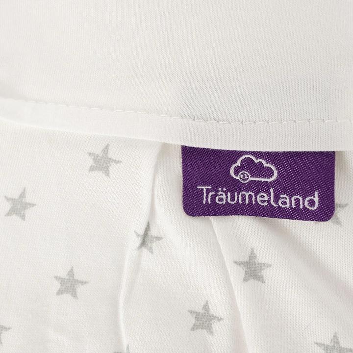 Immagine prodotto Träumeland Liebmich Schlafsack