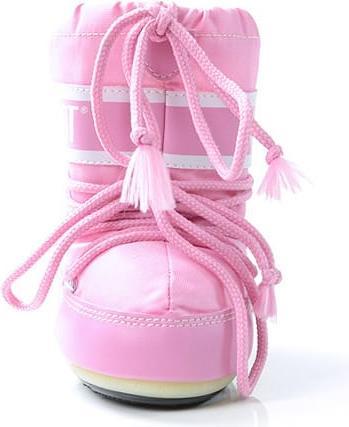 Immagine prodotto Moon Boot Mini (22)