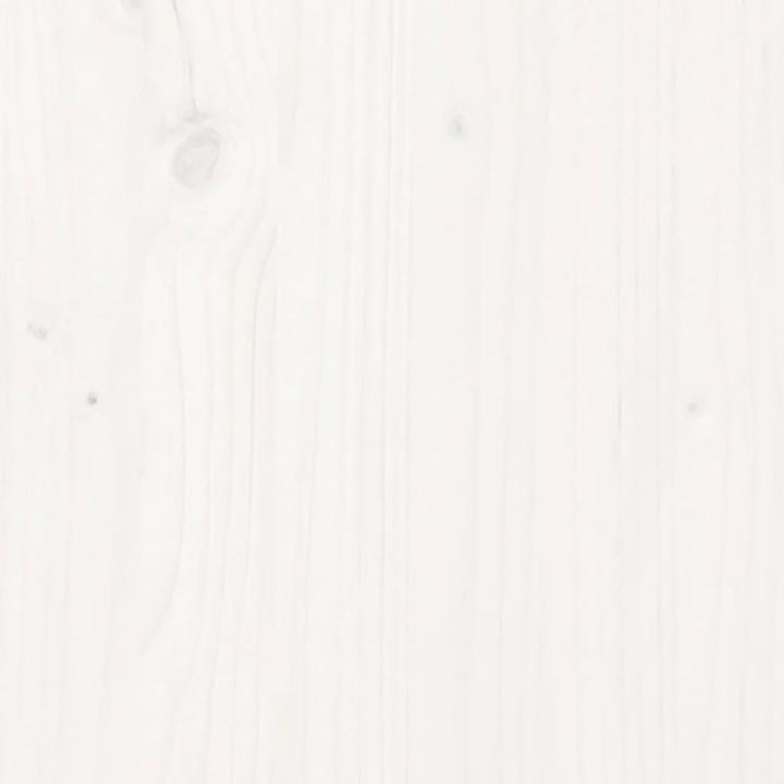 Actual product image VidaXL Viviette (200 x 200 cm)