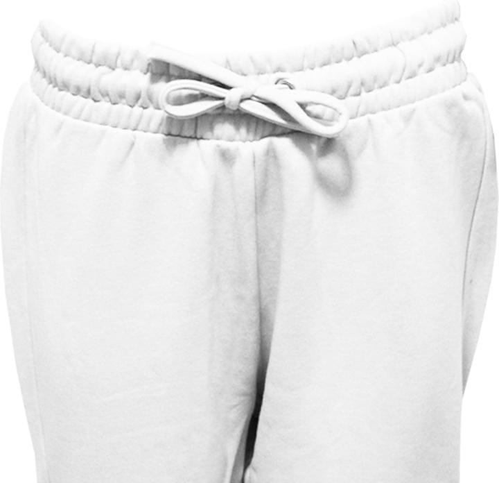Immagine prodotto Tri Dri Pantaloni da ginnastica (L)