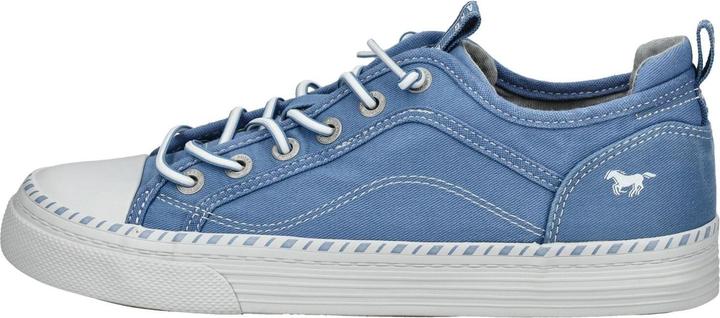 Image du produit Mustang Sneaker (41)