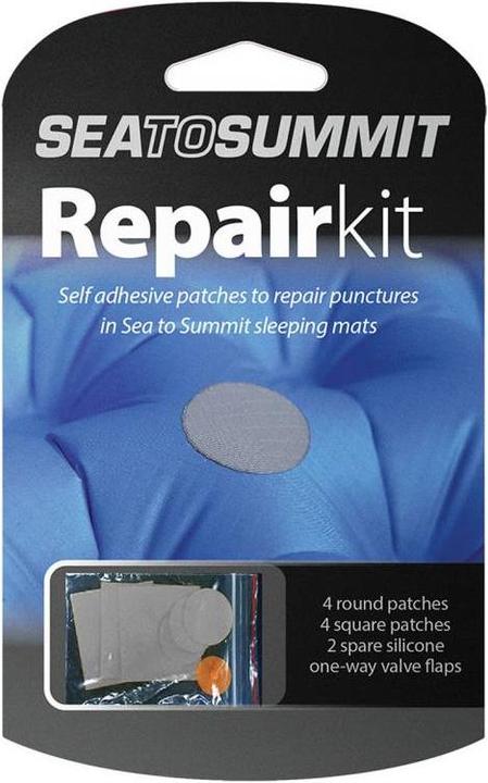 Sea To Summit Repair Kit