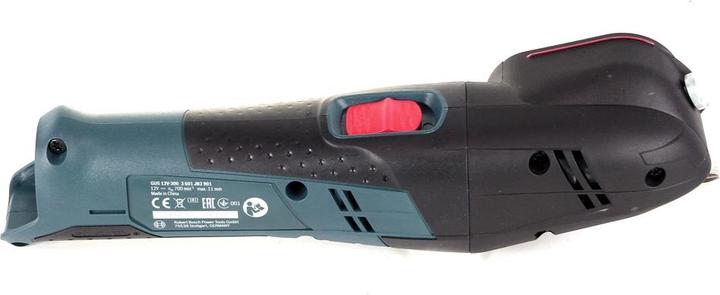Immagine prodotto Bosch Professional GUS 12V-300 Professional