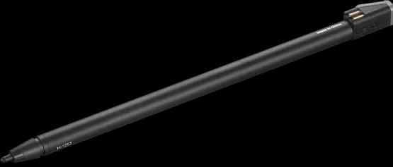 Produktbild Lenovo ThinkPad Pen Pro-10