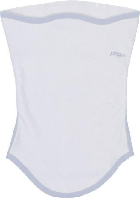 Pag Neckwear Neck Pro WR Fleece - Halstuch