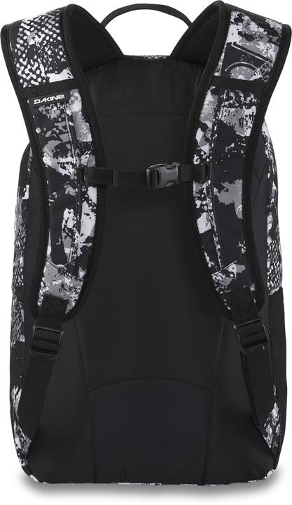 Image du produit Dakine Urbn Mission Pack 22l (22 l)