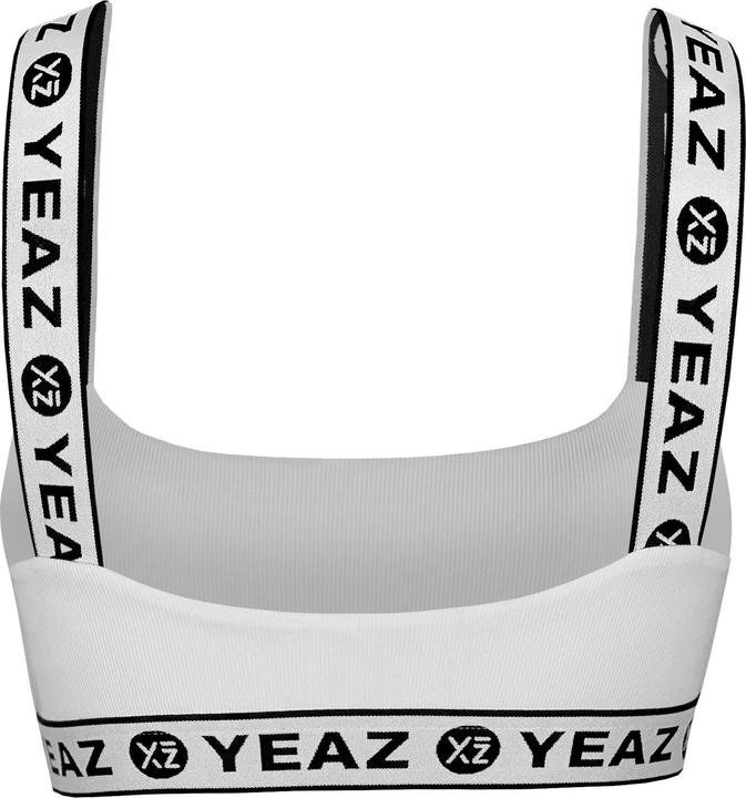 Produktbild Yeaz Bagatelle (XL)