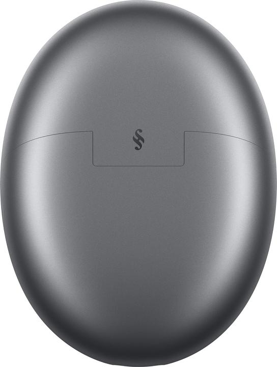 Produktbild Huawei FreeBuds 6 (ANC, 4 h, Kabellos)