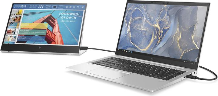 Image du produit HP E14 G4 (1920 x 1080 pixels, 14")