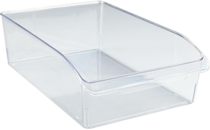 Immagine prodotto Wenko Frigorifero Organizzatore
