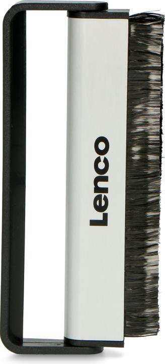 Actual product image Lenco 3in1 Set (Record player cleaning)
