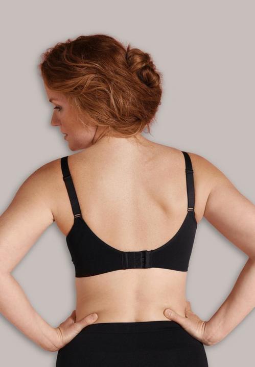 Image du produit Carriwell Soutien-gorge d'allaitement Sans couture (S)