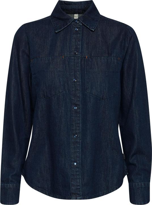 Pulz Jeans PZLOVA Shrt - 50206984 (S)