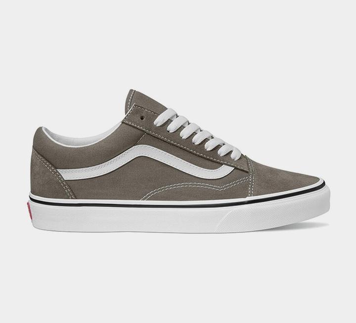 Produktbild Vans UA Old Skool COLOR THEORY BUNGEE CORD (36)