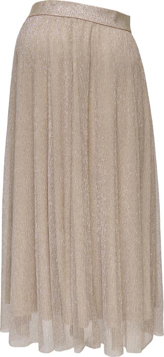 Actual product image Only Maternity OLMTINGA Rock Rock (XL)
