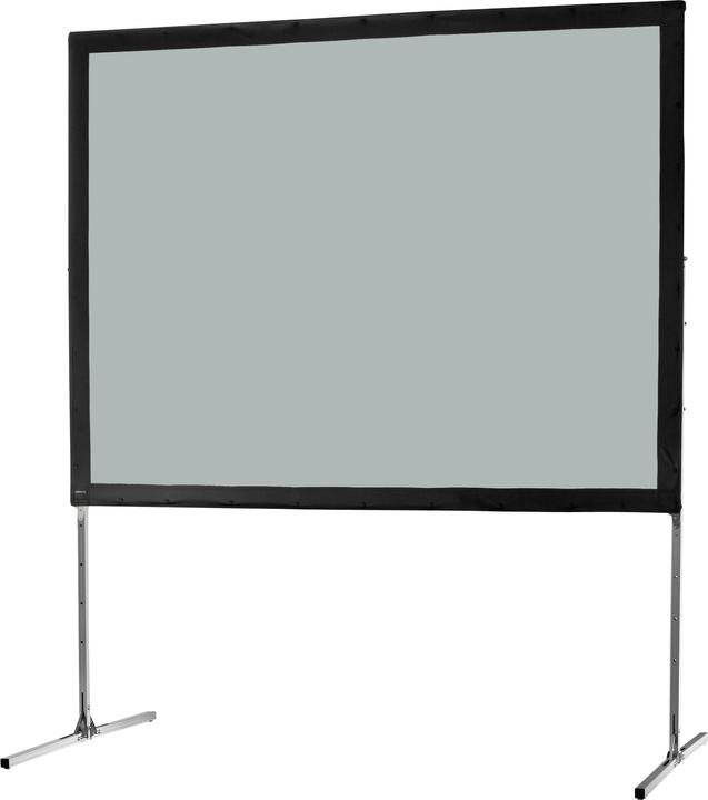 Image du produit Celexon Mobile Expert Folding Frame Screen - Écran de projection (99.61", 4:3)
