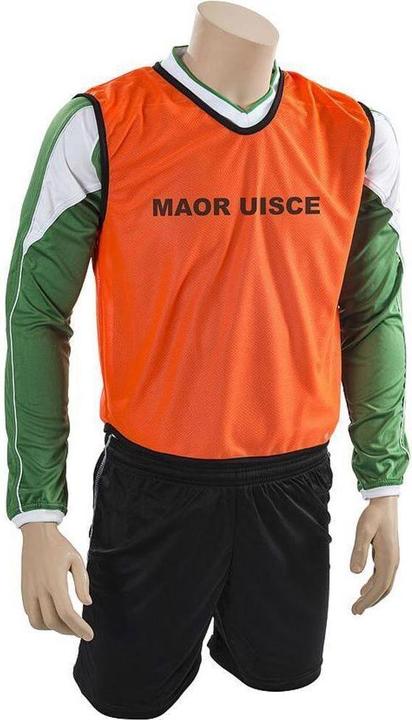 Actual product image Precision Maor Uisce training ground
