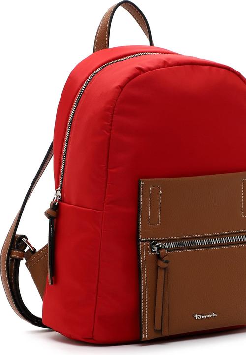 Produktbild Tamaris Rucksack TAS Fabrizia (12.82 l)