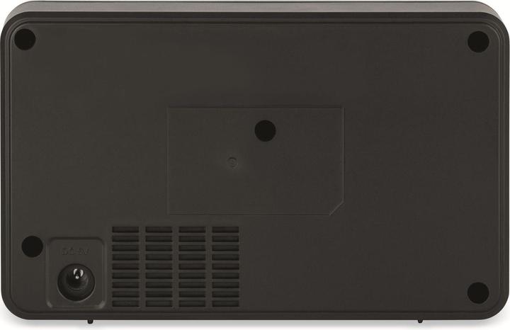 Actual product image Telestar Dira M5i (Web radio, Bluetooth, Wi-Fi)