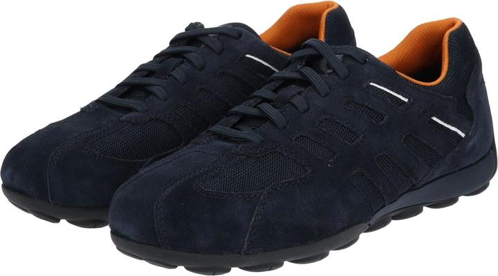 Image du produit Geox U Snake 2.0 A - 61371 (42)