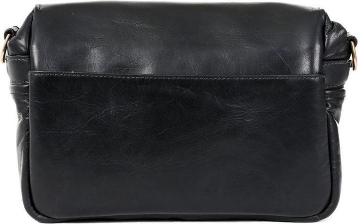 Actual product image ONA The Bowery (Camera shoulder bag)
