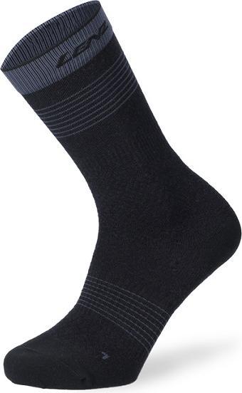 Lenz Merino Outdoor 1 Mid