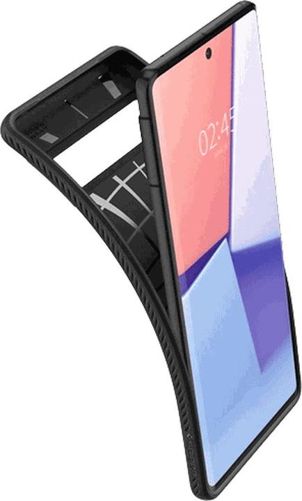 Image du produit Spigen Liquid Air Case (Google Pixel 7)