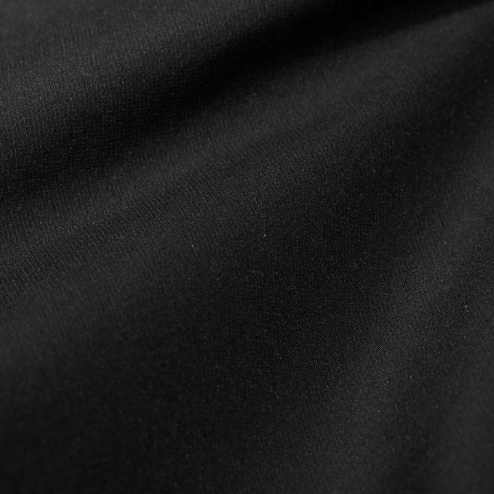 Actual product image Mammut Rime Light IN Flex Hooded Jacket Men (XXL)
