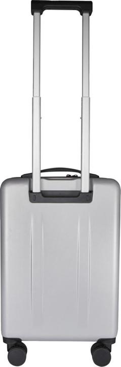 Actual product image Floso Rover Pro Recycled 40L Trolley Bag (40 l, Hand luggage (up to 50 litres))