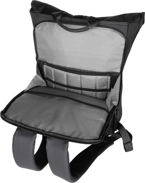 Produktbild Jost Rolltop Rucksack Balling Kurier (22 l)