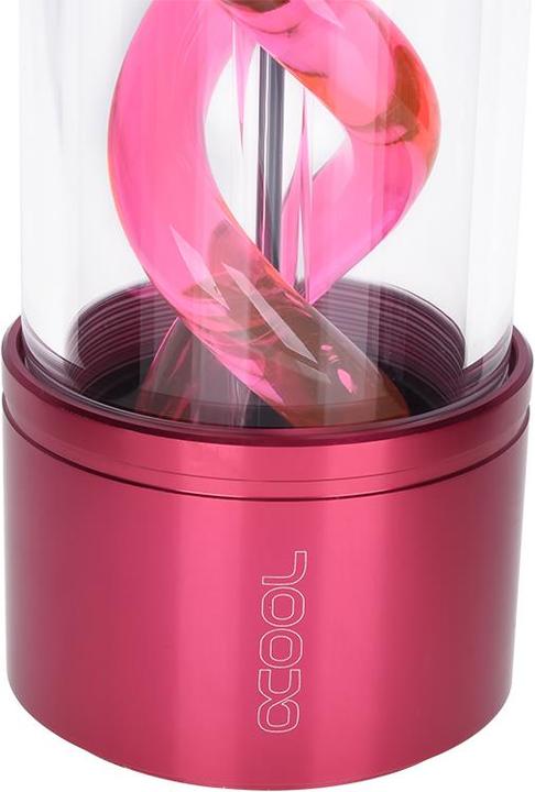 Produktbild Alphacool Eisbecher Helix