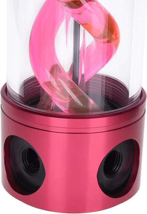 Produktbild Alphacool Eisbecher Helix