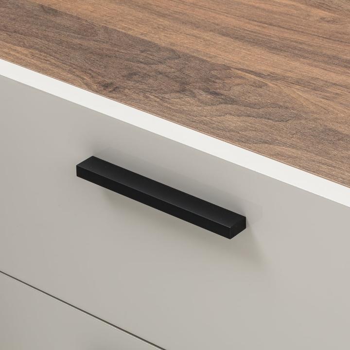 Image du produit Carry Home Lapis
