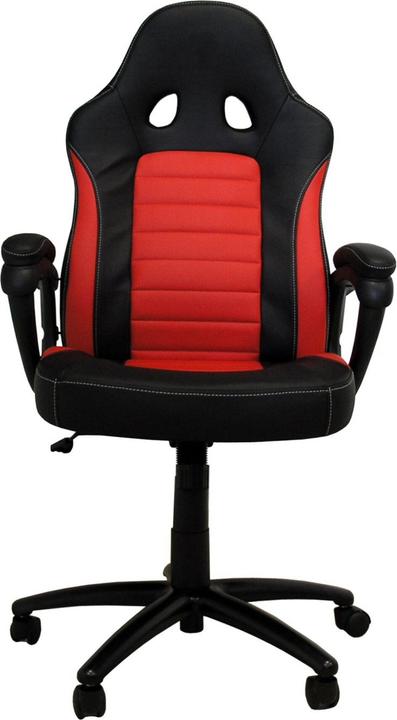 Immagine prodotto Racing Chairs Cl-Rc-Br
