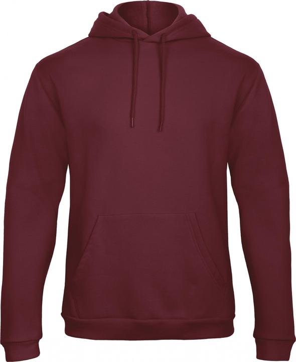 Produktbild B&C ID.203 (L)