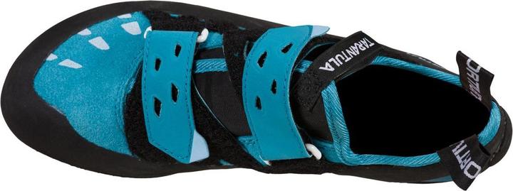 Actual product image La Sportiva Tarantula Woman (39.5)