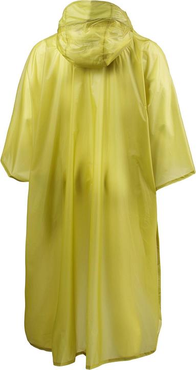Produktbild Sea To Summit Poncho (One Size)