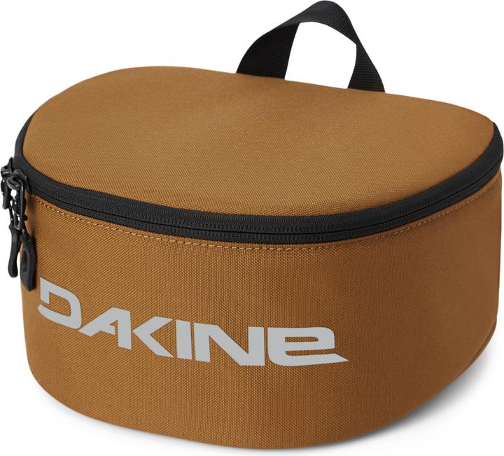 Produktbild Dakine Goggle Stash