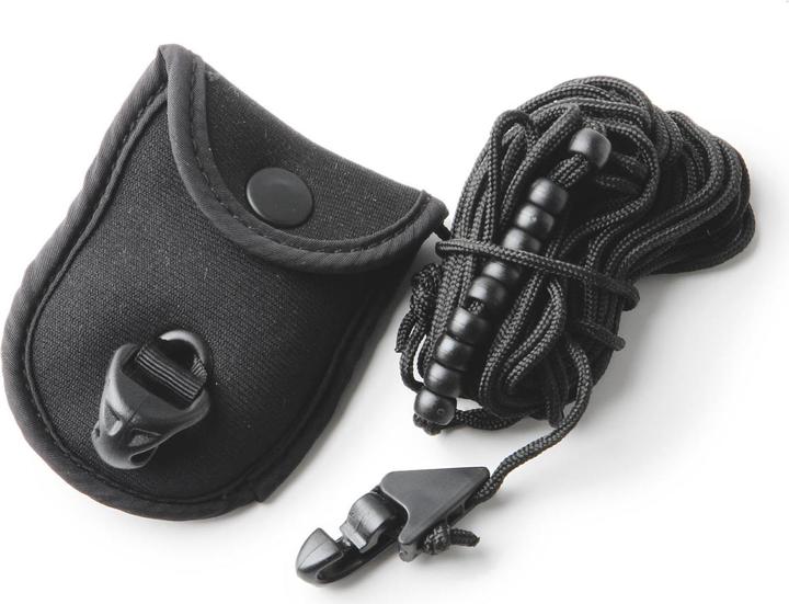 Actual product image Sea To Summit The Clothesline