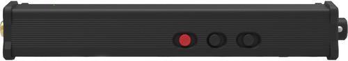 Produktbild iFi Audio micro iDSD Black Label (Powerbank, USB-DAC)
