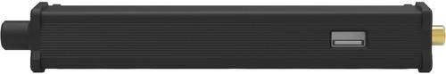 Produktbild iFi Audio micro iDSD Black Label (Powerbank, USB-DAC)