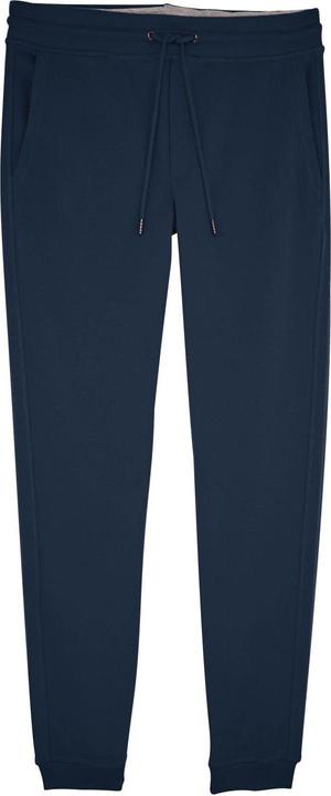 Torland Sweatpants Steps (S)