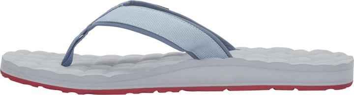 Image du produit Lizard Sandale Way (41)