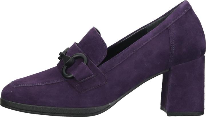 Produktbild Gabor 35-292 (38.5)