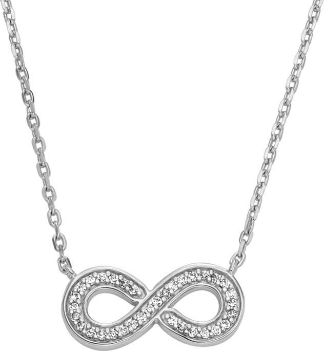 Produktbild Fossil Sterling (Silber 925)