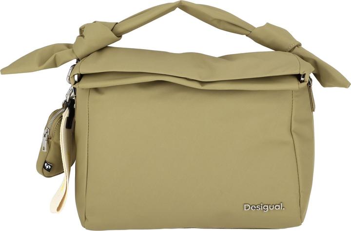 Immagine prodotto Desigual Borsa Priori 29,5 cm