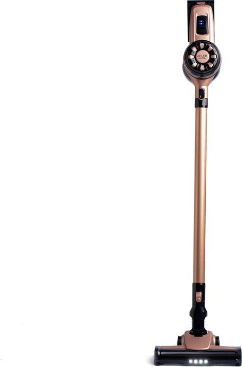 Adler AD 7044