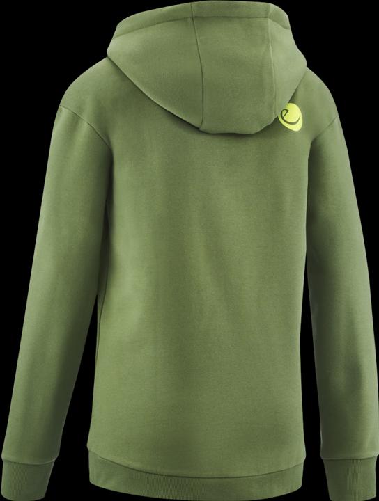 Actual product image Edelrid Spotter Hoody (XL)
