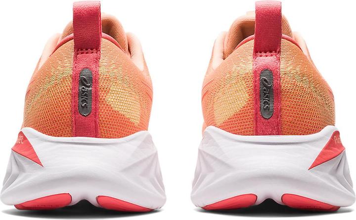 Image du produit ASICS Performance Gel-Cumulus (37)
