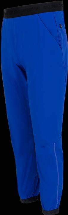 Actual product image Salewa Pedroc Durastretch Wool Trousers (S)
